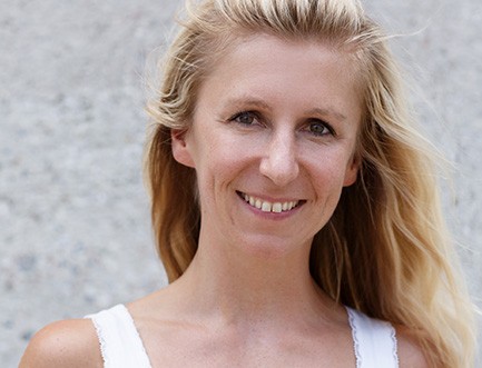 Andrea Szodruch