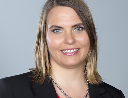 Angela Heck