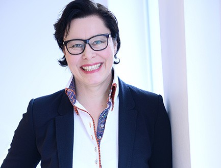 Angelika Steiger-Coeslin
