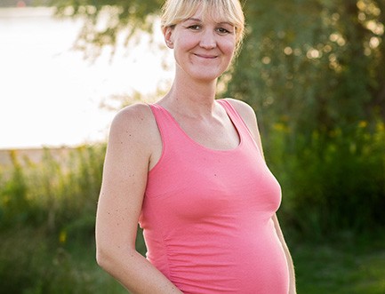 Babett Grün