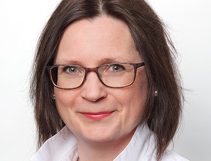 Katja Raschke