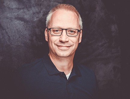 Olaf Schwantes