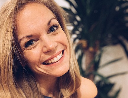 Ricarda Martin