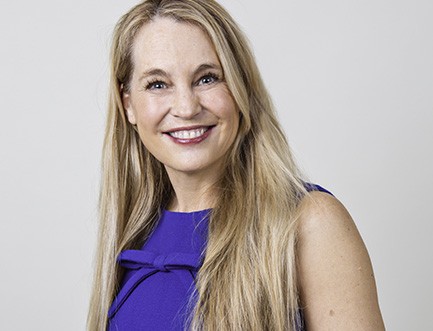 Dr. Simone Weidmann
