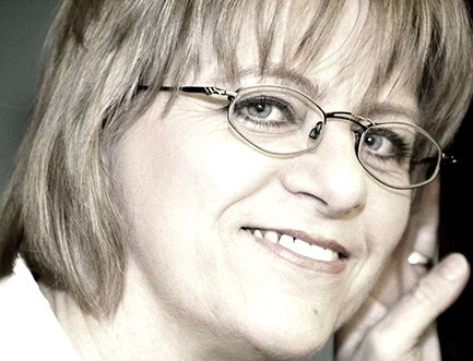 Ute Straub