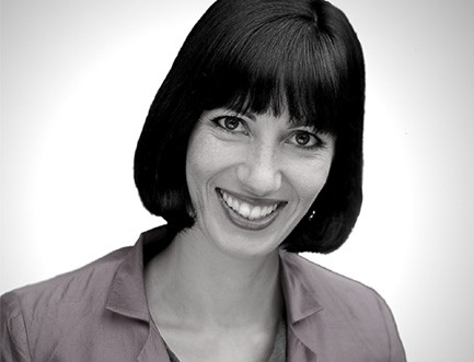 Anneli Eick