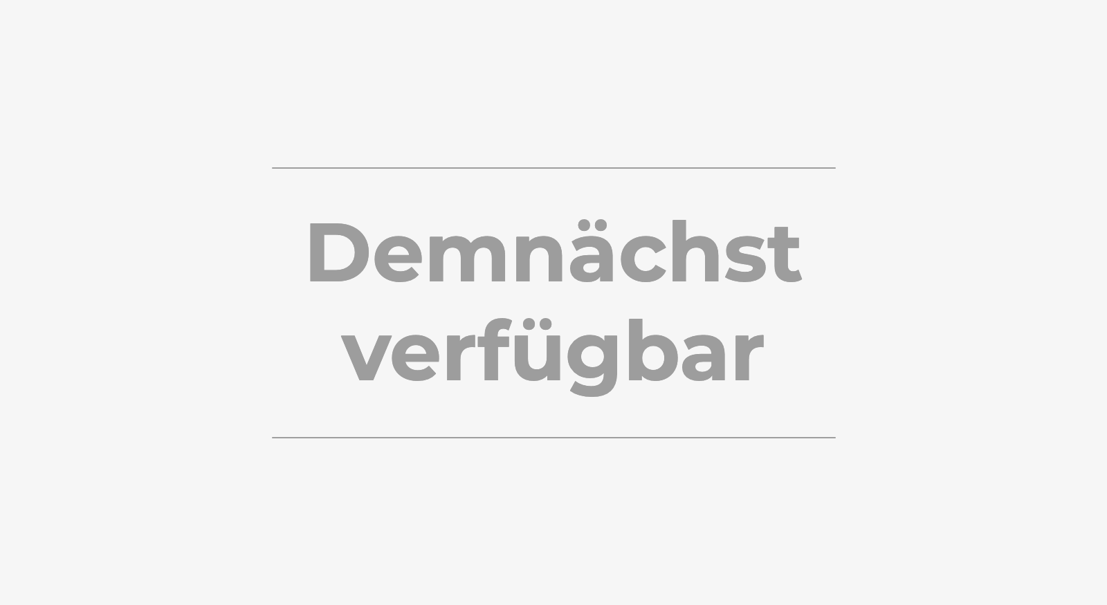 demnaegst-verfuegbar