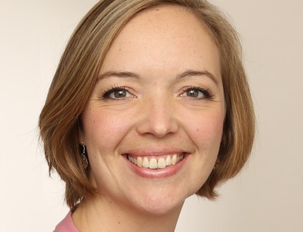 Claudia Müller