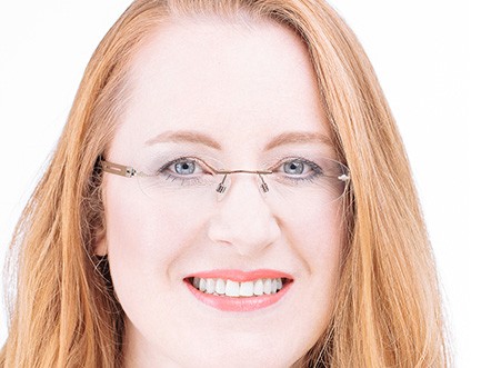 Eva Balzer