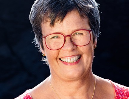 Maria Dieste