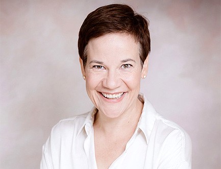 Susanne Dröber