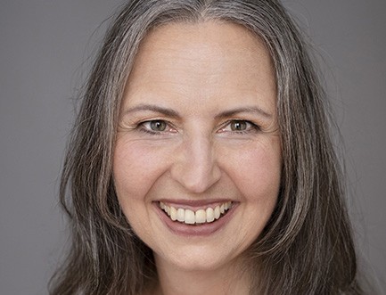 Suva Schachner