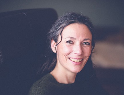 Verena König