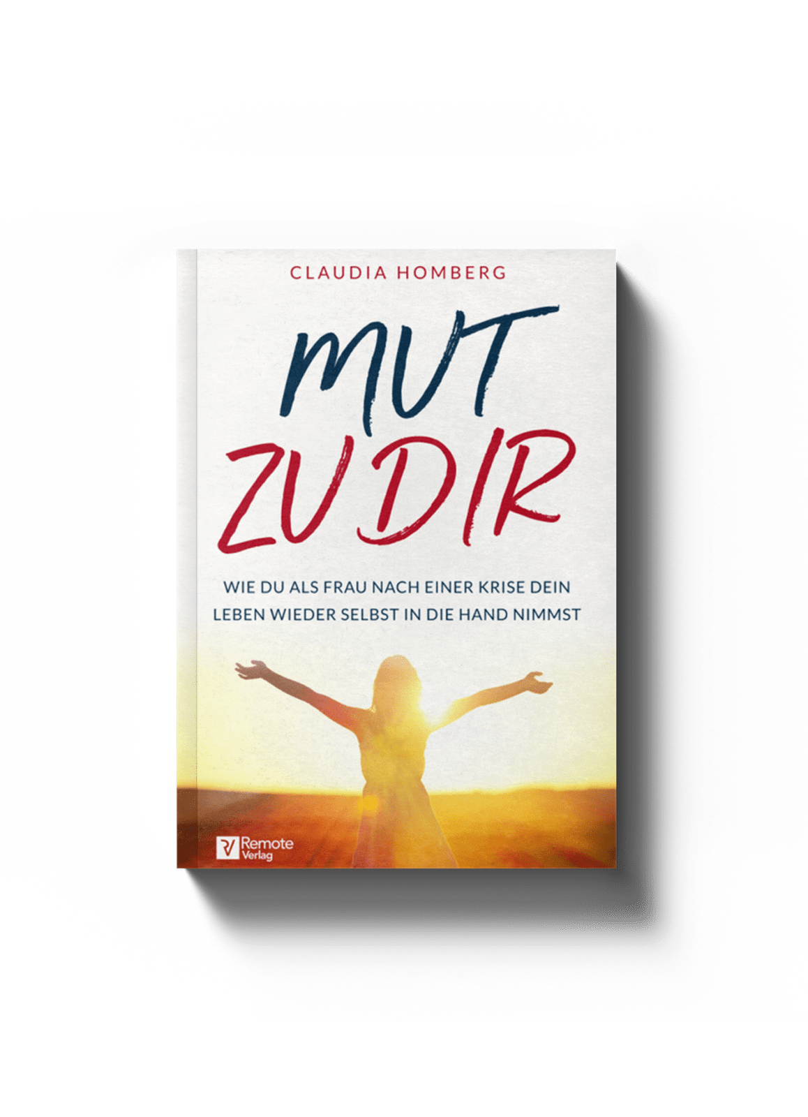 MutZuDir-HeaderMockUp-claudiahomberg