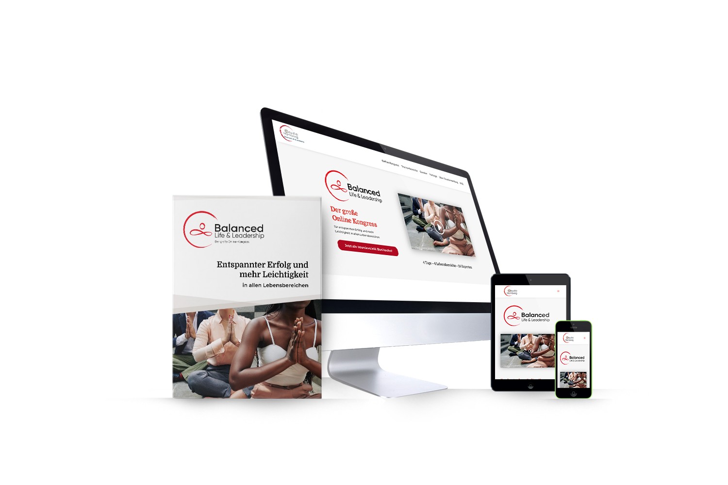 bll_kongress-mockup