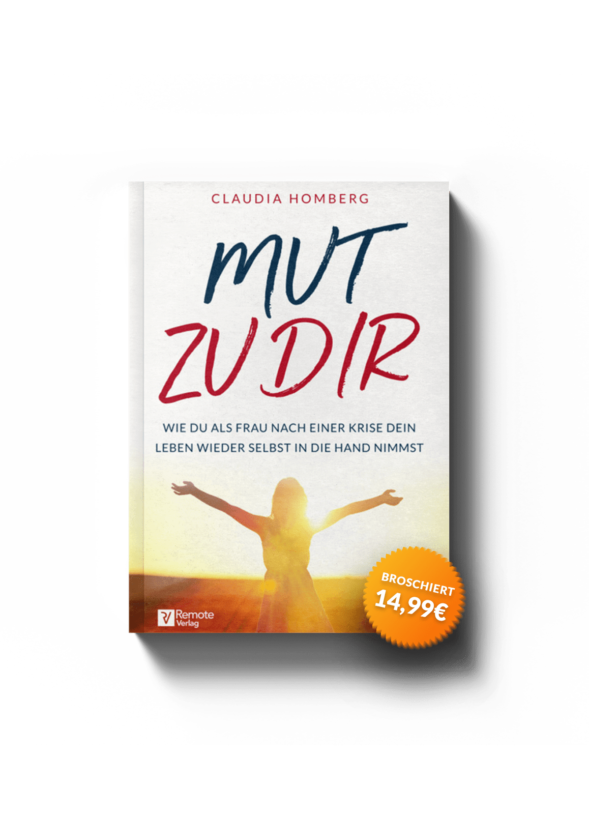 MutZuDir-HeaderMockUp2-claudiahomberg