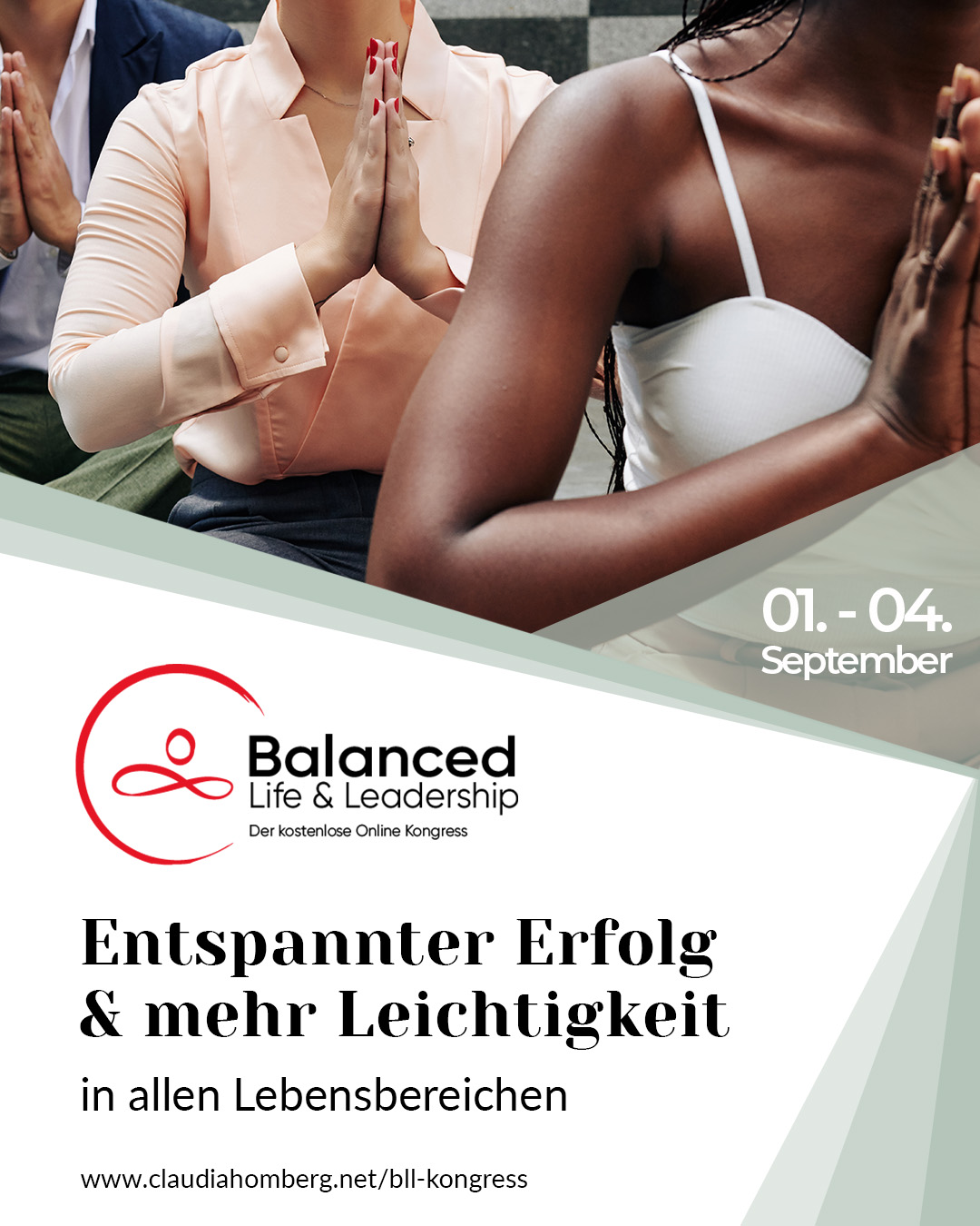 InstagramPostGreen2022_claudiahomberg