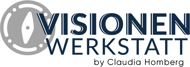 VisionenWerkstatt_Logo