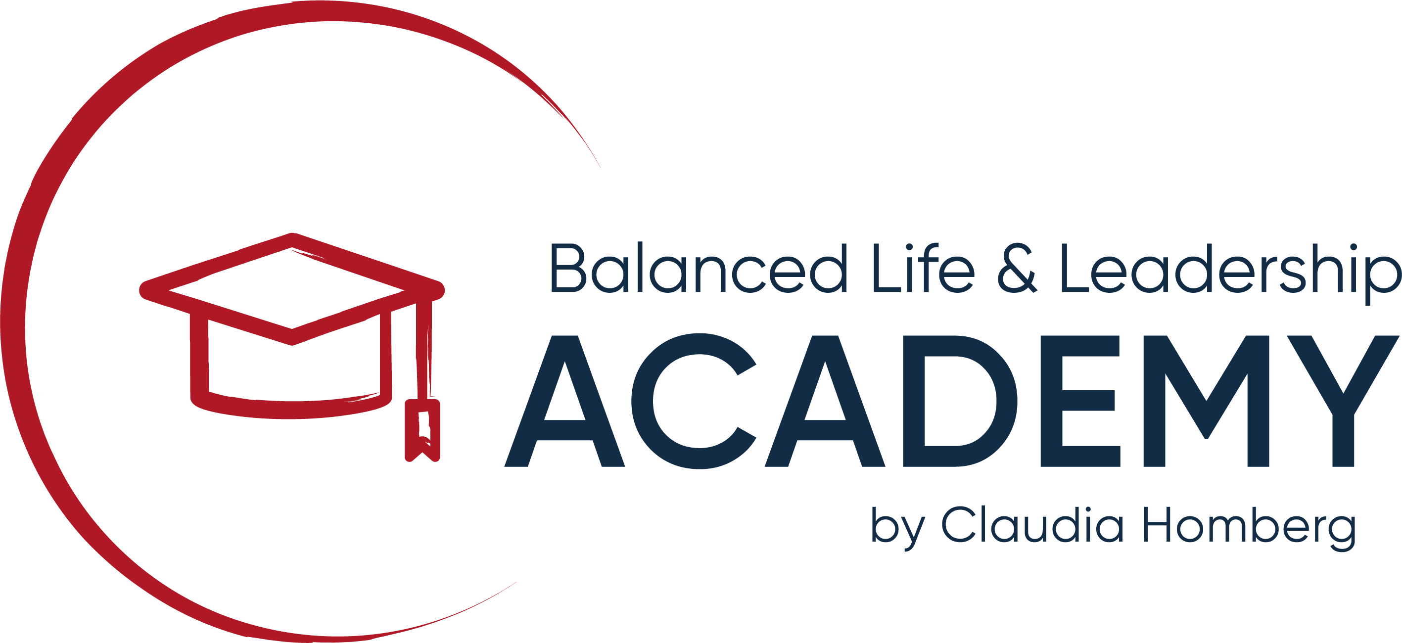 BLLA_Logo