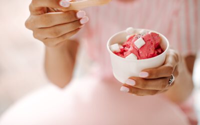 #213 – Wie ich den Spagat zwischen Aktivität und Entspannung schaffe