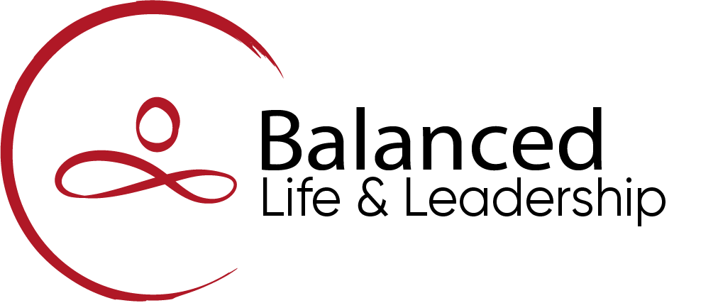 BLL_Logo-V1-1-2023