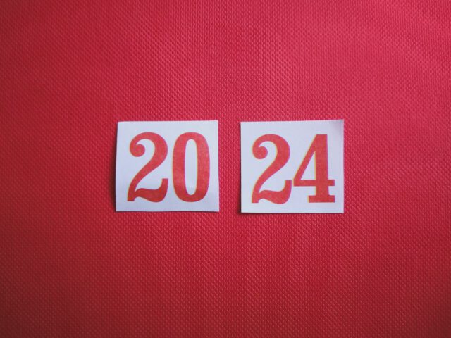 #243 – Revolutioniere Deine Jahresplanung: Entdecke die Kraft des Rückwärts-Planens