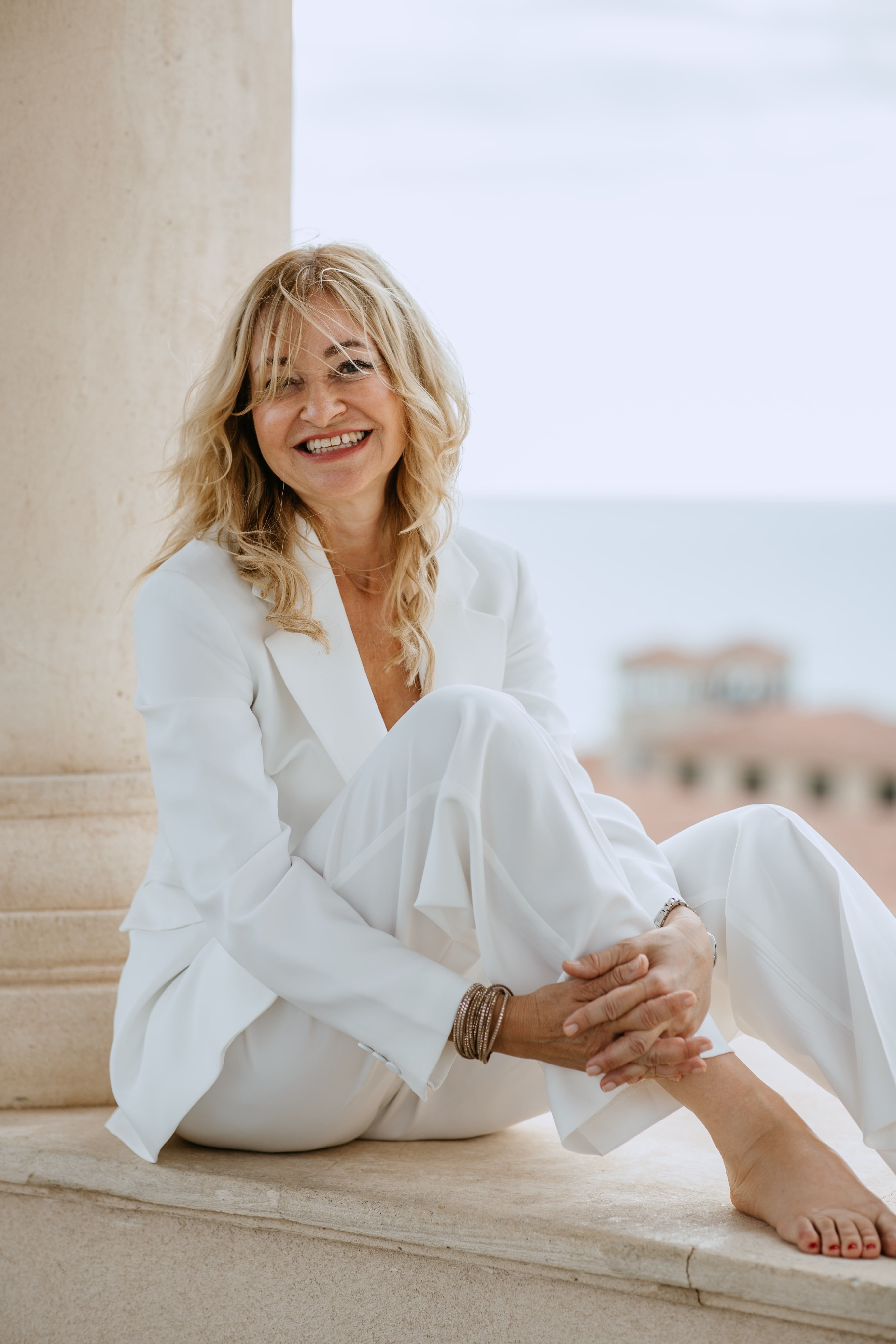 MasterLifeCoach_Ausbildung-min