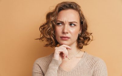 #323 – Entscheidungen statt Vielleicht – wie Du Klarheit gewinnst und losgehst