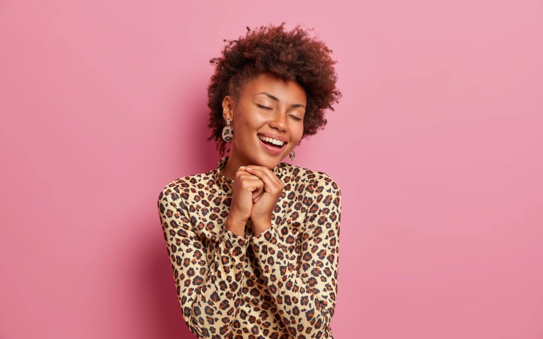 #347 – Wenn der Körper Nein sagt – und Du endlich zuhörst