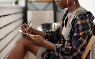 #351 – Echte Präsenz und warum sie so selten geworden ist