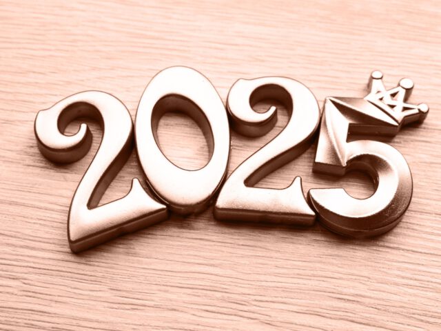 #354 – Jahresrückblick ohne Druck – warum dein Jahr genug war, genau so wie es war