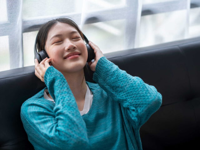 356 – Wort des Jahres 2026: Wie Du Dein Jahr mit Klarheit und Gefühl beginnst