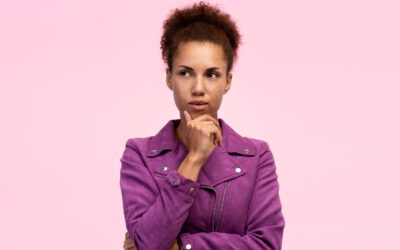 365 – Der Körper weiß es zuerst – Intuition verstehen und Körpersignale richtig deuten