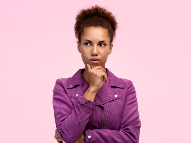 365 – Der Körper weiß es zuerst – Intuition verstehen und Körpersignale richtig deuten