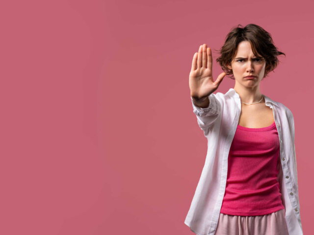 366 – So wie früher will ich nicht mehr